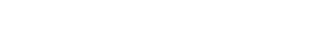 logo-image