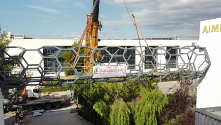 banner-image